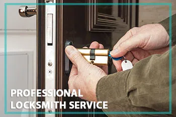 Heathrow FL Locksmiths Store Heathrow, FL 407-910-2475 Heathrow FL Locksmiths Store Heathrow, FL 407-910-2475