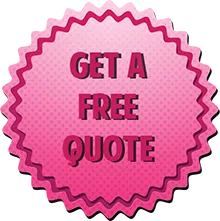 Heathrow FL Locksmiths Store Heathrow, FL 407-910-2475 Heathrow FL Locksmiths Store Heathrow, FL 407-910-2475 - quote