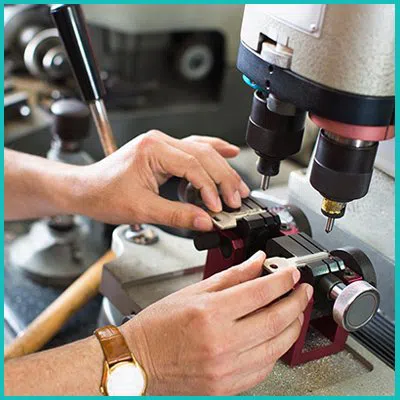 Heathrow FL Locksmiths Store Heathrow, FL 407-910-2475 Heathrow FL Locksmiths Store Heathrow, FL 407-910-2475